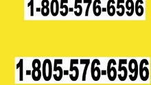 ≋ 《full guide》 ROKU TV® – [U.S. Toll Free Phone Number: A Comprehensive Step-by-Step