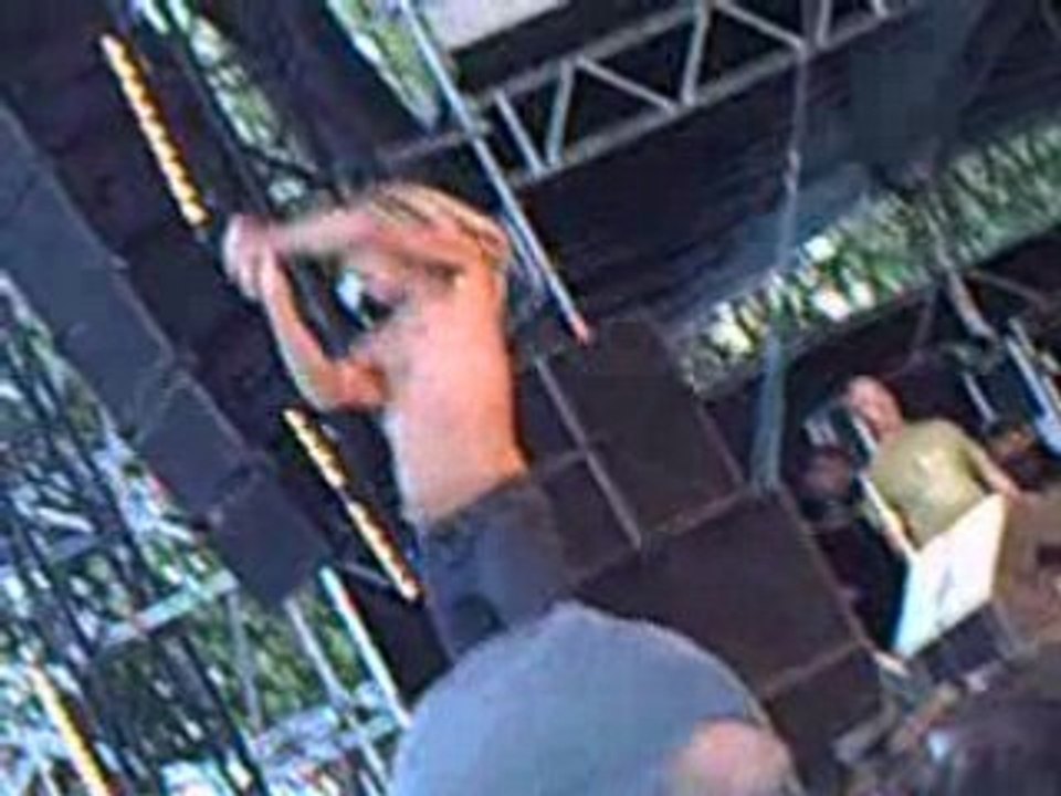 Iggy Pop part2