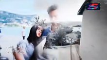 مسلسل فضيلة خانم و بناتها – جزء 2 – الحلقة 102 – تركى مدبلج