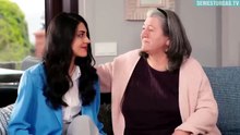 Gelin Capítulo 158 | La Novia | Novela Turca en Español