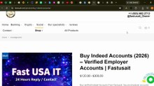 Buying Apple Enterprise Accounts: A Comprehensive Guide