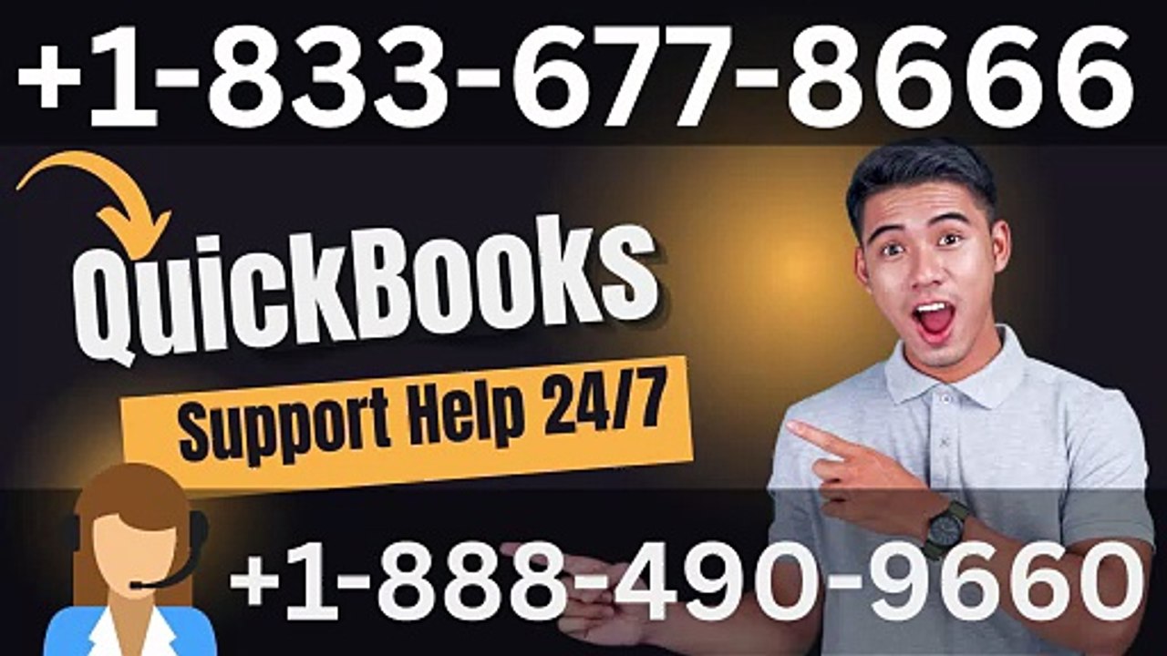 {{QuickBooks™©}} payroll support© Complete Help Universe — All Support Channels Explained: 2026 Step~by~step GUIDE
