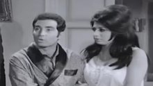 HD فيلم | ( آدم والنساء ) ( بطولة) ( حسن يوسف و نبيلة عبيد ) ( إنتاج عام 1971) كامل بجودة