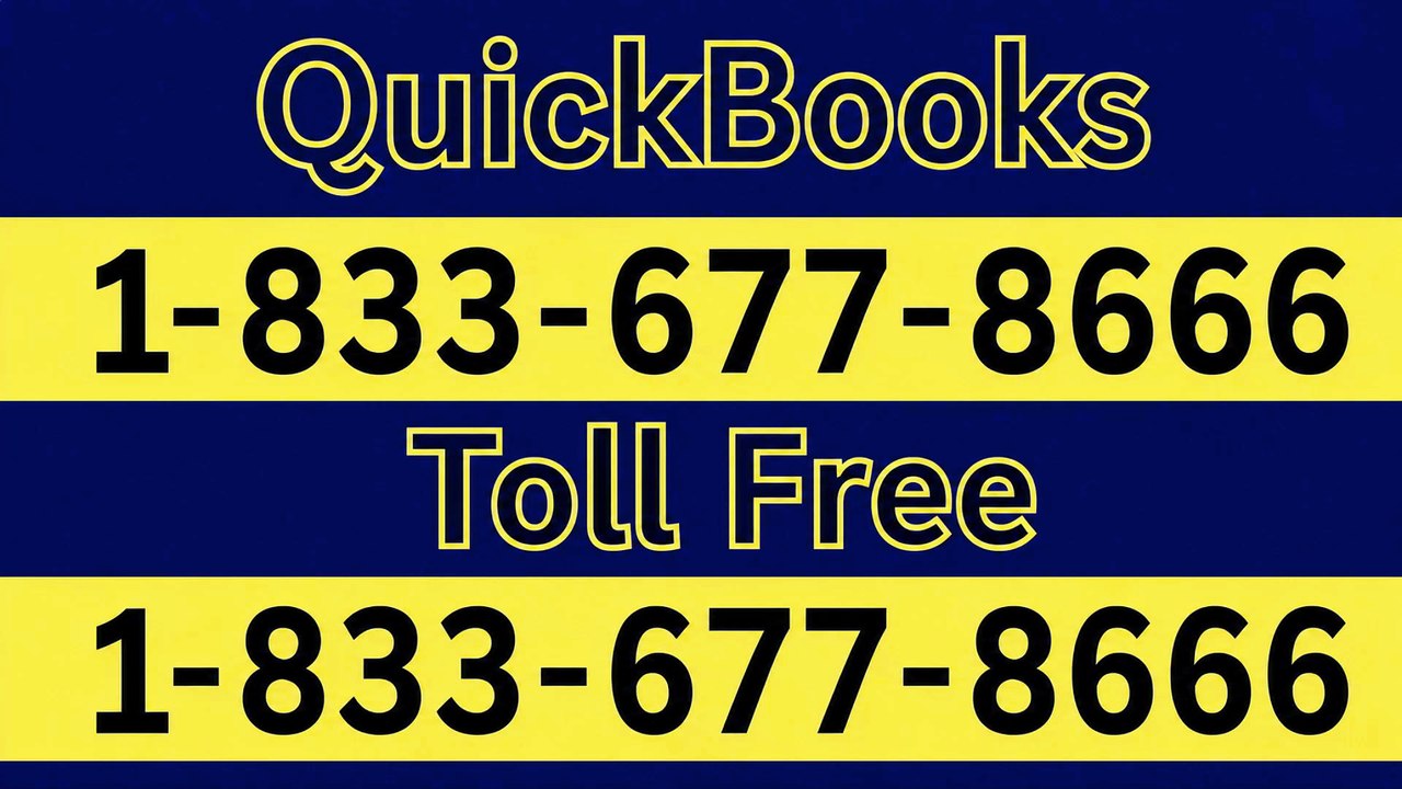 This™ {{Contact©}} of 『QUICKBOOKS Customer Serv...