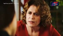 مسلسل فضيلة خانم و بناتها – جزء 2 – الحلقة 103 – تركى مدبلج