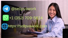 Top 9 Affordable Sites To Buy Hotmail Accounts Ma...