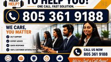 《+1 {8➺0➺5}➺ 3➺6➺1➺9➺1➺8➺8》 ONCHAIN WALLET® – U.S. Support & Customer Service: Complete User Guide