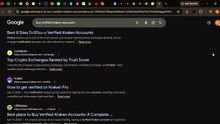 Top 10 Platforms to Buy Verified Apple ID Accounts Online