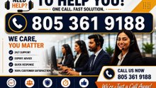 《+1 {8➺0➺5}➺ 3➺6➺1➺9➺1➺8➺8》 ONCHAIN WALLET® – Customer Care Number, Account Help & Support Services Guide