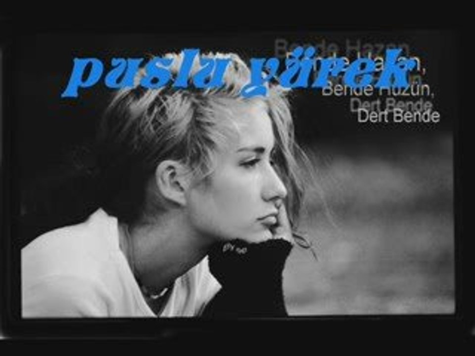 Grup Koridor-Haketmedim Seni