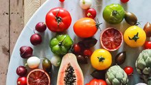 Health Secrets tips