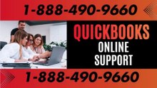 !!##$${{Contact©}} of 『QUICKBOOKS ONLINE Support Technical®』 Support© NUMBERS℗ QUICKBOOKS ONLINE TOLL FREE NUMBER: Easy Step by Step Guide