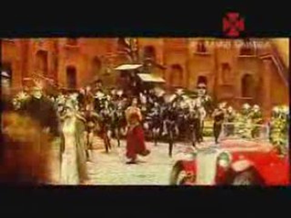 Sivaji song athirathi kaaran