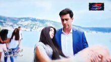 مسلسل فضيلة خانم و بناتها – جزء 2 – الحلقة 106 – تركى مدبلج