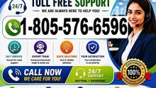 Π§《full》EPSON PRINTER® – [U.S. TOLL FREE Number: A Comprehensive Step-by-Step guide