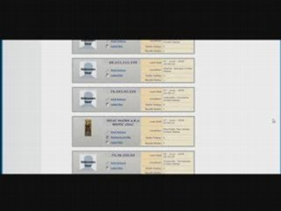 Friend Adder Marketing