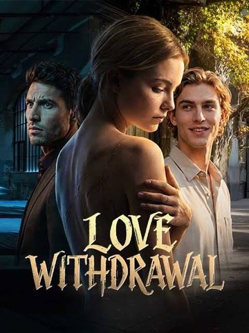 Love Withdrawal | Serie Completa | Short Drama English | Echo Screen
