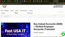 How to Buy Apple Enterprise Account in USA? - video ...