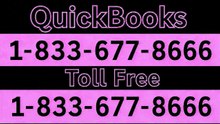 This™ {{Contact©}} of 『QUICKBOOKS Customer Service®』 Support© NUMBERS℗ QUICKBOOKS CUSTOMER SERVICE HELP DESK: Toll-Free Number & Easy Steps
