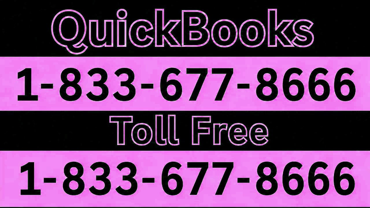 This™ {{Contact©}} of 『QUICKBOOKS Customer Service®』 Support© NUMBERS℗ QUICKBOOKS CUSTOMER SERVICE HELP DESK: Toll-Free Number & Easy Steps