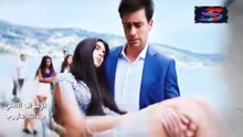 مسلسل فضيلة خانم و بناتها – جزء 2 – الحلقة 107 – تركى مدبلج