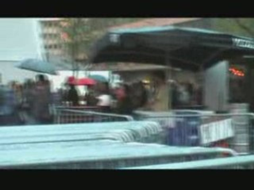 Brussels-Ixelles.flagey01