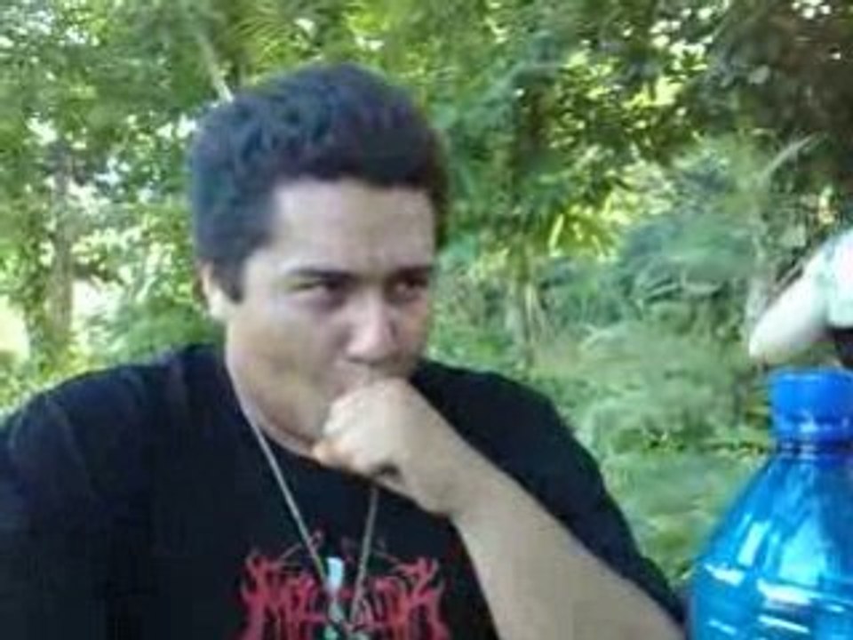dlire