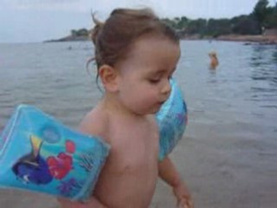 Vacances st raph 2008 031