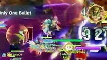 Ragnarok New World Big Changes! Emergency Maintenance Amon Ra MVP Guide