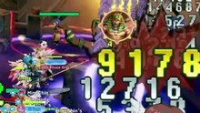 Ragnarok New World Big Changes! Emergency Maintenance Amon Ra MVP Guide
