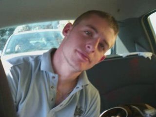 L'homme de ma vie et moi_0001