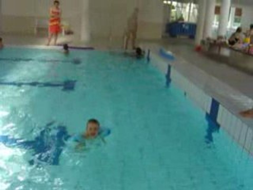 Vacances st raph 2008 032