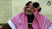 مسلسل اسد الجزيرة الحلقة 22 الثانية والعشرون