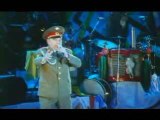 Red Russian Army Choir * Kalinka * Калинка