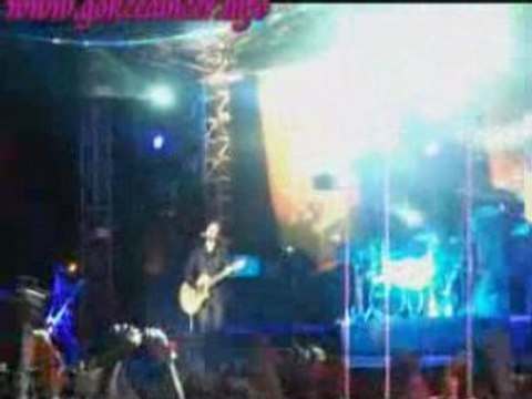 Emre Aydın - Belki bir gün özlersin