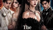 The Alpha King's Stolen Bride Dailymotion New Movie | Betrayed by Her Mate, She Marries the Feared Alpha King Instead 💔