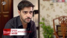 Yıldızlar Kadar Yakın 47. Bölüm Fragmanı - 17 Ağustos 2026