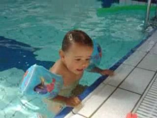 Vacances st raph 2008 034