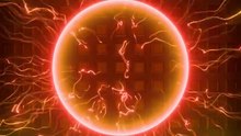 O Poder da Filosofia: reflexões sobre pensamento e vida