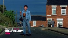 Billy Elliot