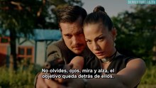 Esref Ruya Capítulo 10 | El Mejor Sueno | Novela Turca en Español