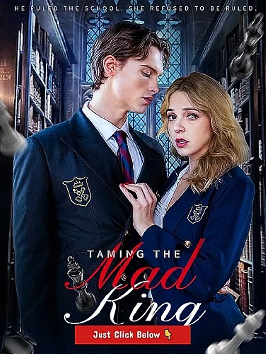 taming the mad king loveshot 《- Full.hd
