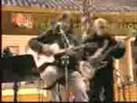 ДДТ Новая жизнь