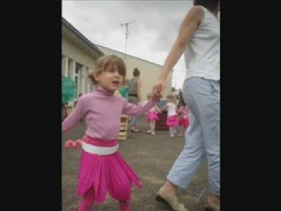 Fete de lecole_0001