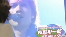 Mukodono_2003_ep11