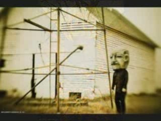 Slipknot psychosocial