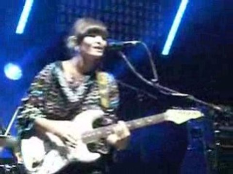 the DO at last Juin 2008 CONCERT TRES TRES PRIVE RTL2