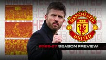 Manchester United: Can Carrick continue their upward momentum?