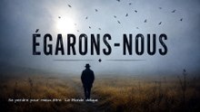 se-perdre-pour-mieux-etre-le-monde-oblique-jean-genat.mp4