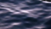 Phantom Giants 🌊: Ocean's Secret Amplifier
